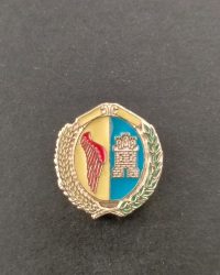 alaró escudo