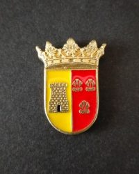 AIN