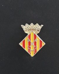 ademuz