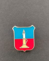 buger escudo