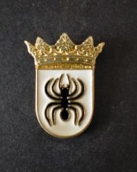 arañuel