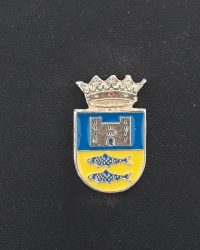albalat dels sorells