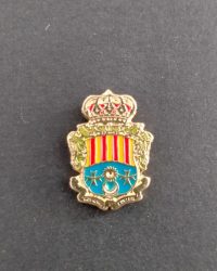 archena escudo