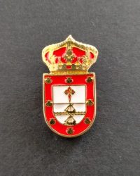benamejí