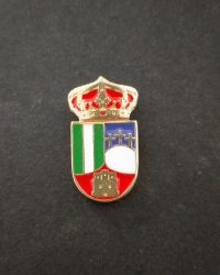 el casar