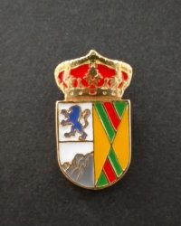 orusco de tajuña