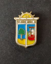 san rafael del rio