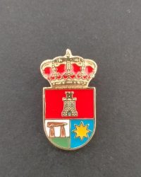 valencina de la concepcion