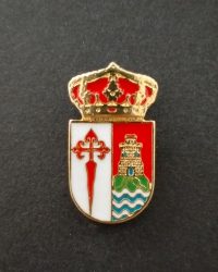 paracuellos de jarama