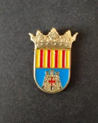santa magdalena de pulpis