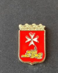 .Villarta de San Juan