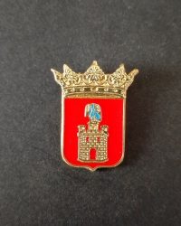 segorbe