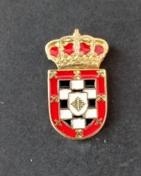 Viso del Marques