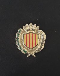chirivella