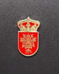 fabara