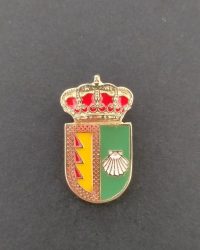 villanueva de san juan