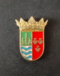 soneja