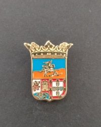 villanueva de ariscal