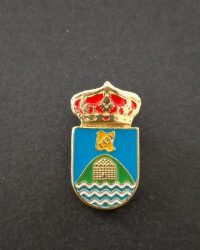 pedrezuela
