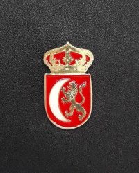 .huete