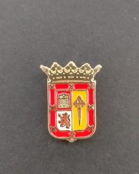 villanueva del rio y minas