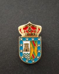 pelayos de la presa