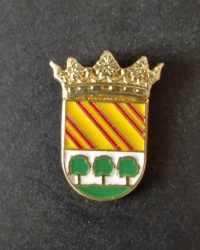 sot de ferrer