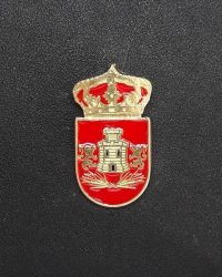 iniesta