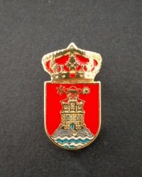 perales de tajuña