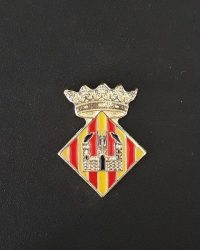 corbera