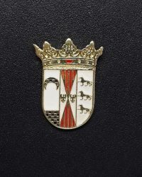 figueruelas