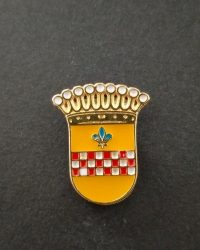 pezuela de las torres
