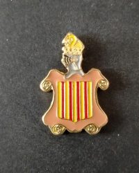 sueras