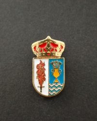 pinilla del valle