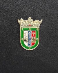 .ledaña
