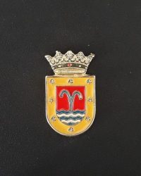 quart de les valls
