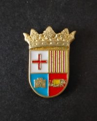 ares del maestre