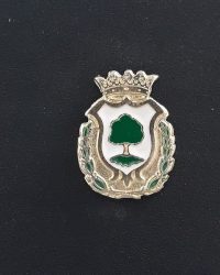alberique