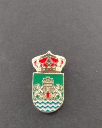 almogia escudo