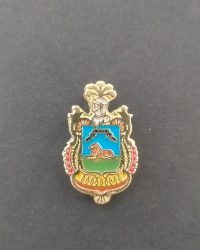 arahal escudo