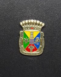 astudillo