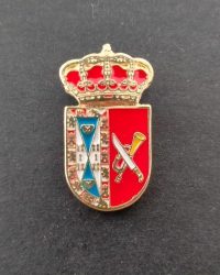 beas escudo