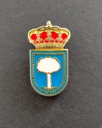 los blazquez