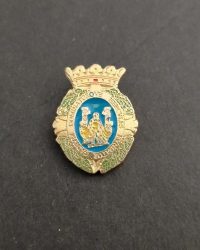 escudo cadiz