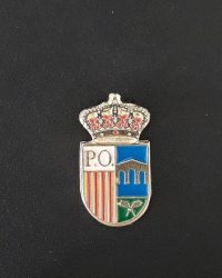quart de poblet