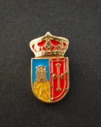 pozuelo de alarcon