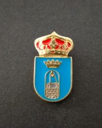 pozuelo del rey