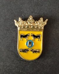 toras