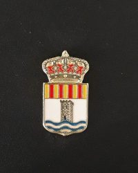 cuatretonda