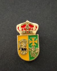 pradena del rincon
